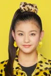 石井蘭
