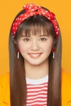 原田都愛