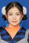 増田來亜