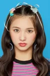 山口綺羅