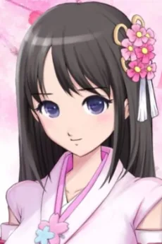 雛乃木まや