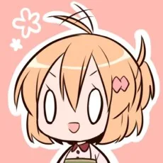 もみのさと