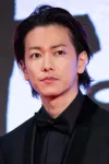 佐藤健