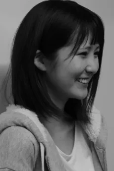 北薗綾乃