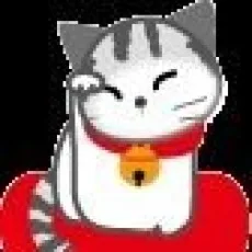 にゃんたろう