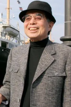 柳原良平
