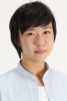 大塲駿平