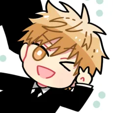 アメノ