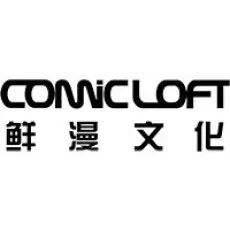 鲜漫文化