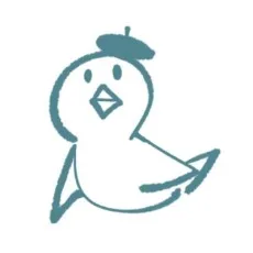 ウミバード