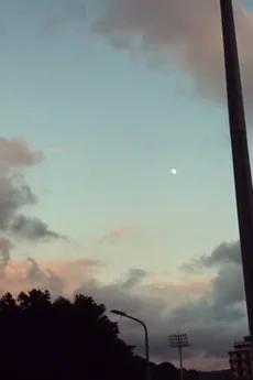 空下依理