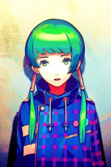 神木円