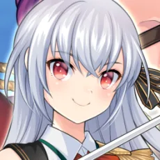 くろむら基人