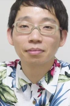 井上涼