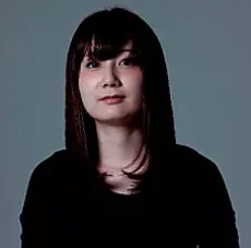 澤井光夏