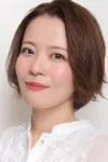 森千晃