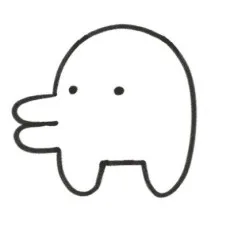 ばふぁこ