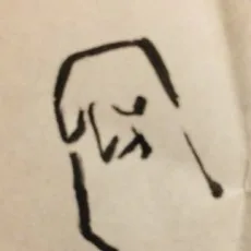 安達智