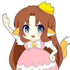 天川亜美瑠