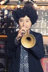 黒田卓也
