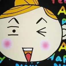 もりたゆうこ