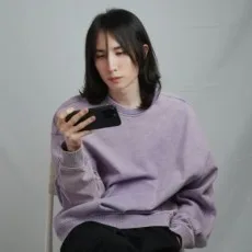平野翔