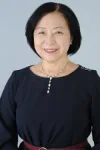 平ますみ