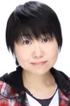 岡田幸子