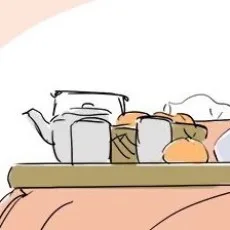 澤田早絵