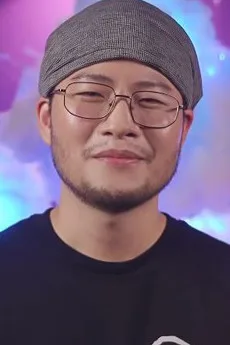 張永宜