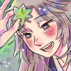 藤見よいこ