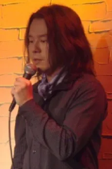 寺沢新吾