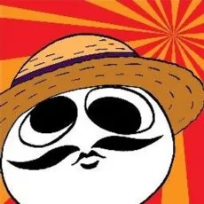 辺天使