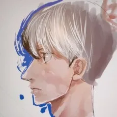 ヨンチャン