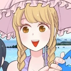 真枝アキ