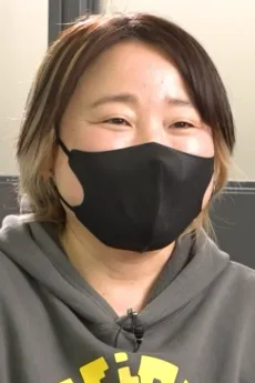 合田沙織