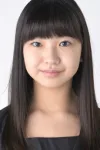 吉田舞香