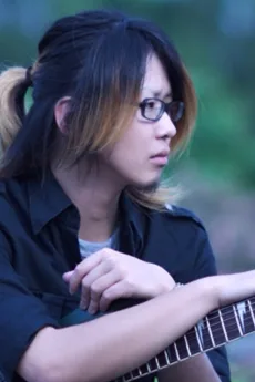 飯田涼太