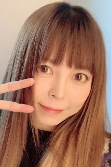メグミー