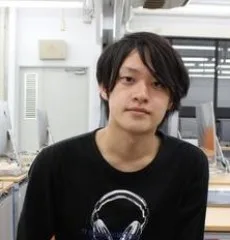 伊藤圭吾