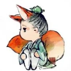 施燕燕