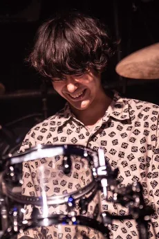 高清水完太