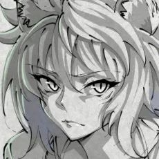 ザイド・ガッサン