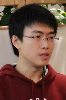 陈思宇