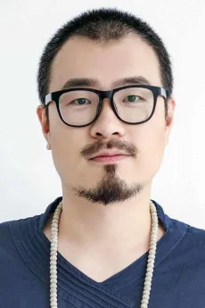 图特哈蒙