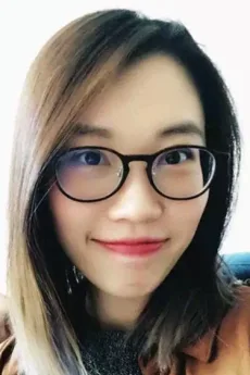 咩咩