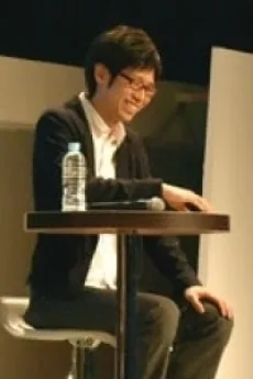 柴田裕司