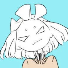 韩犀子