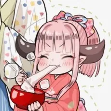 夢野つくし