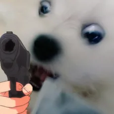 쿠낙